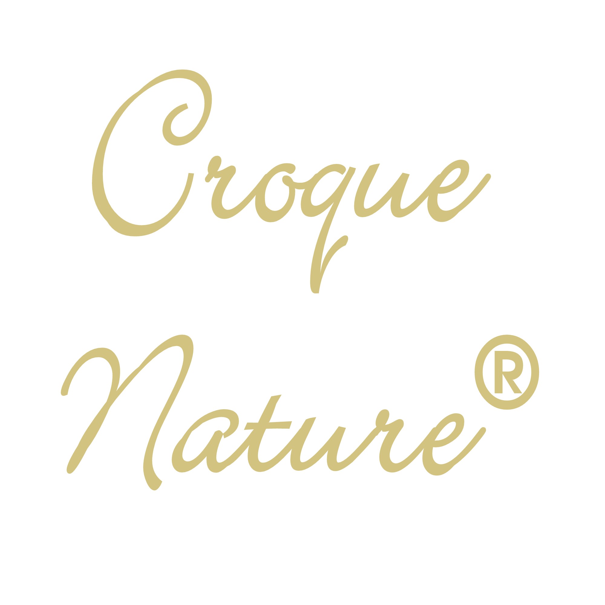 CROQUE NATURE® MARCILLY-LES-BUXY